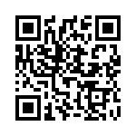 F135-50 QRCode