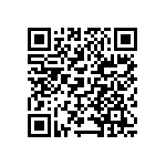 F13660_ANGELINA-M-B QRCode