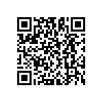 F13663_ANGELA-M-B QRCode