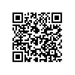 F13701_BARBARA-W-PF QRCode