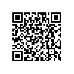 F13840_ANGELA-XW QRCode