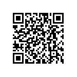 F13841_ANGELA-XW-B QRCode