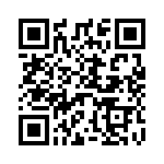 F1400CA03 QRCode