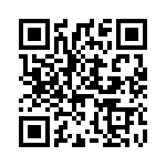 F1403 QRCode