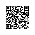 F14468_FLORENCE-1R-Z60 QRCode