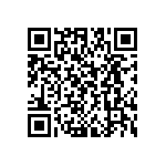 F14534_ANGELETTE-WW QRCode