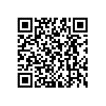 F14618_ANGELETTE-WW-B QRCode