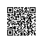 F14624_ANGELETTE-S-B-PLAIN QRCode