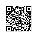 F14738_BROOKE-G2-S QRCode