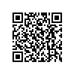 F14988_HEKLA-SOCKET-E QRCode