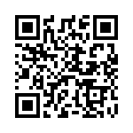 F1500CB15 QRCode