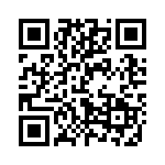 F1501 QRCode