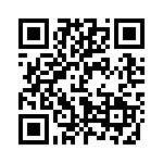 F1502 QRCode