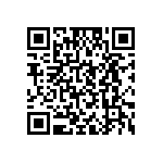 F15052_STRADA-2X2S-HLD QRCode