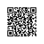 F15053_STRADA-2X2S-T3M QRCode