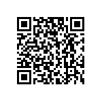 F15069_FLORENCE-O QRCode