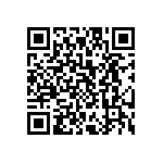 F151K20Y5RL6UJ5R QRCode