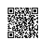 F151K25Y5RN6UJ5R QRCode