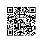 F151K33Y5RR63K7R QRCode