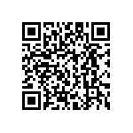 F15244_FLORENCE-ZT25-S QRCode
