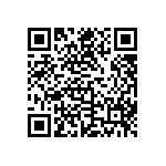 F15253_HEKLA-SOCKET-A QRCode