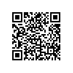 F15254_HEKLA-SOCKET-B QRCode