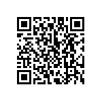 F152K33Y5RL63J5R QRCode