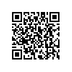 F152K43Y5RN63J5R QRCode