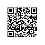 F152K43Y5RN6TJ7R QRCode