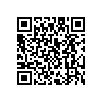 F152K43Y5RN6UJ5R QRCode