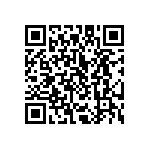 F152K53Y5RP63K7R QRCode