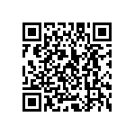 F152K53Y5RP6XT7RX1 QRCode