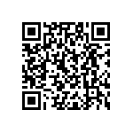 F15402_BARBARA-G2-S QRCode