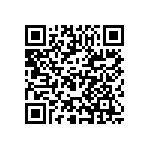 F15403_BARBARA-G2-W QRCode