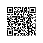 F15523_LINNEA-90 QRCode