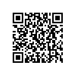 F15560_MIRELLA-G2-W QRCode