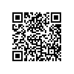 F15616_HEKLA-SOCKET-F QRCode