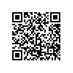 F15684_FLORENCE-1R-GC-Z60 QRCode