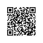 F15685_FLORENCE-1R-GC-ZT25 QRCode