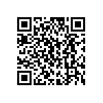 F15856_LINNEA-END-MS QRCode