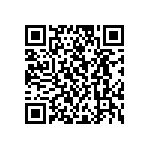 F15859_HEKLA-SOCKET-I QRCode