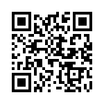 F16-070-C2-B QRCode