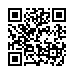 F16-1250-C2 QRCode