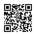 F16-400-C2 QRCode
