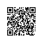 F16002_MIRELLA-G2-WW QRCode