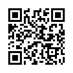 F1600CA06 QRCode