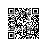 F16182_LINNEA-90-END-ML QRCode