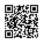 F161PP683K100V QRCode