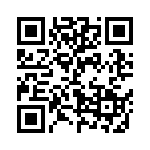 F161SL103K100V QRCode