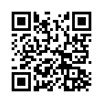 F161WP105K050V QRCode